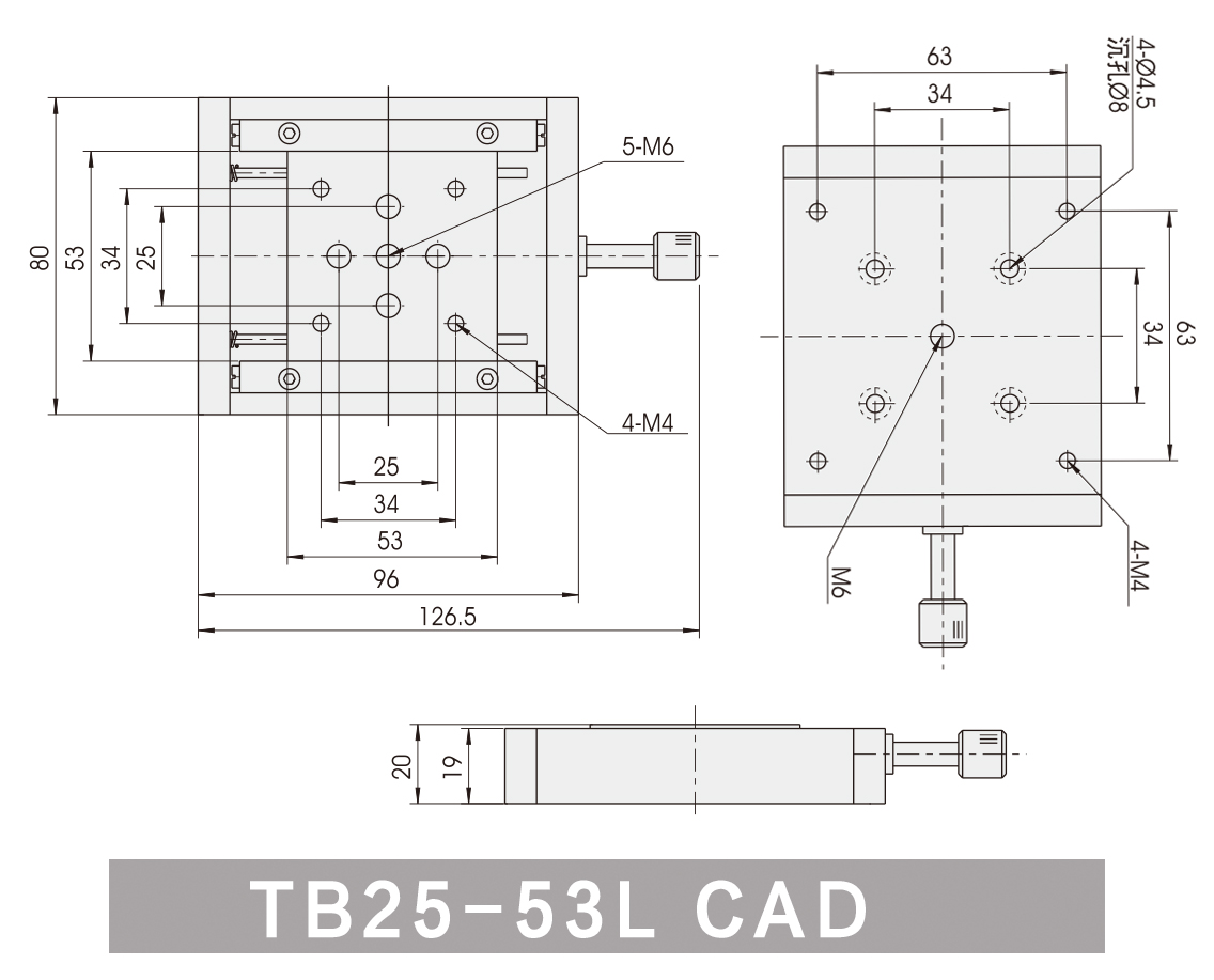 TB25-53L-CAD.jpg