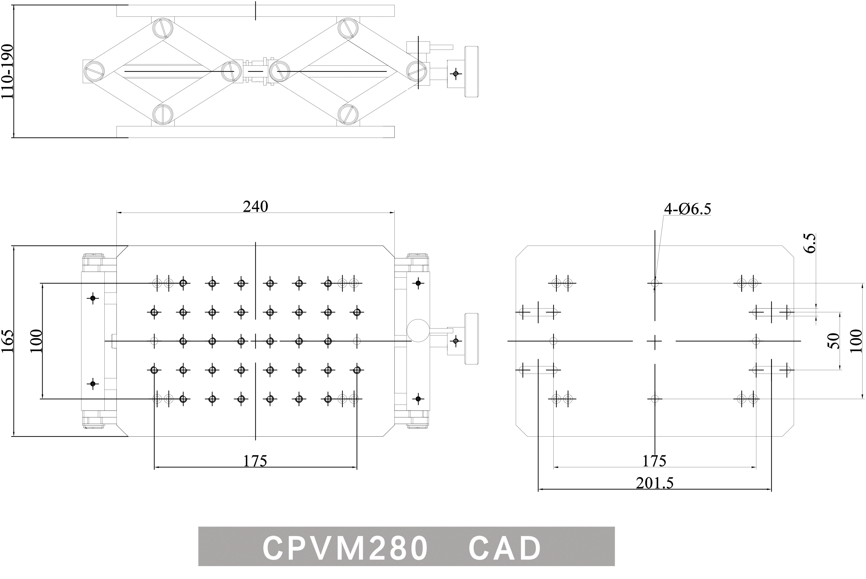 CPVM280-CAD.jpg