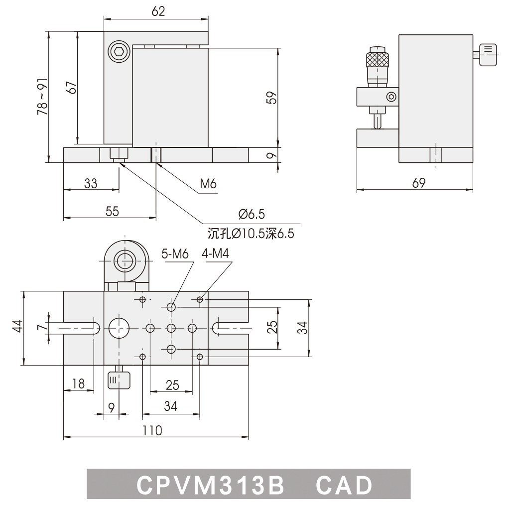 CPVM313B-CAD.jpg