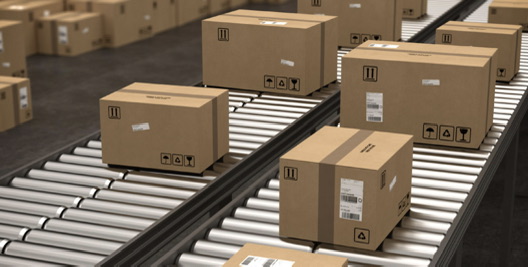 量价齐升！“反内卷”下的快递竞争迎来新局