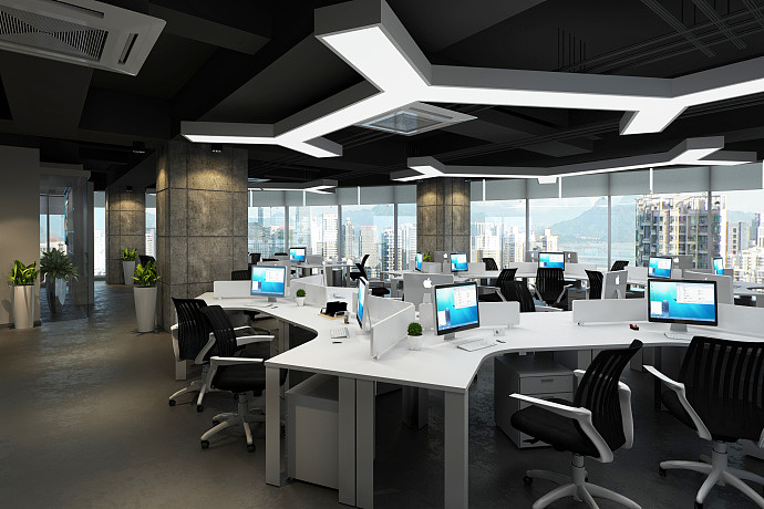 三门峡嗖嗖网络科技有限公司