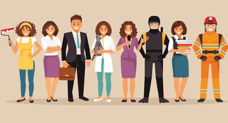 行业营销的重要性是什么？