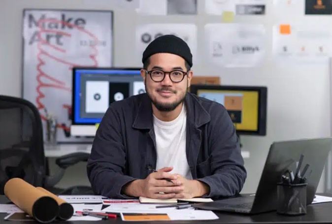 是时候更新网站了吗？