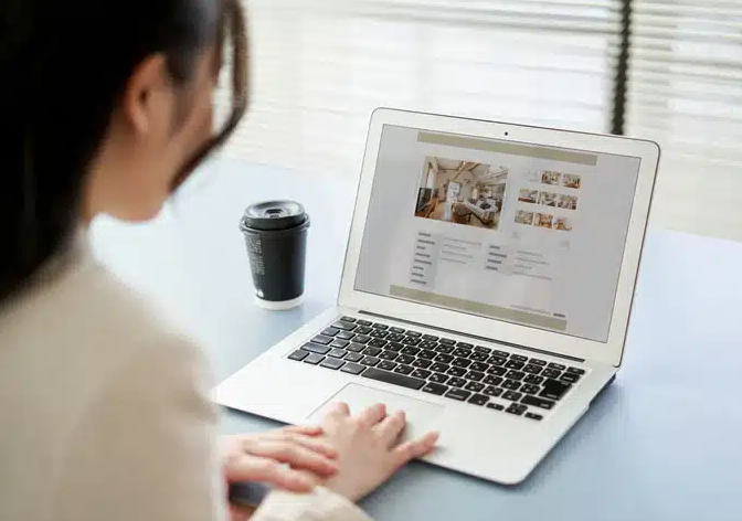 怎么通过这些2026年SEO趋势提升自然流量？