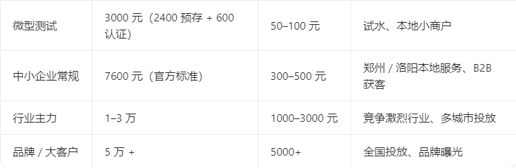 20260302184223_78708.png image.png