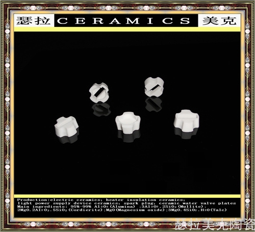 照明陶瓷_0002.jpg