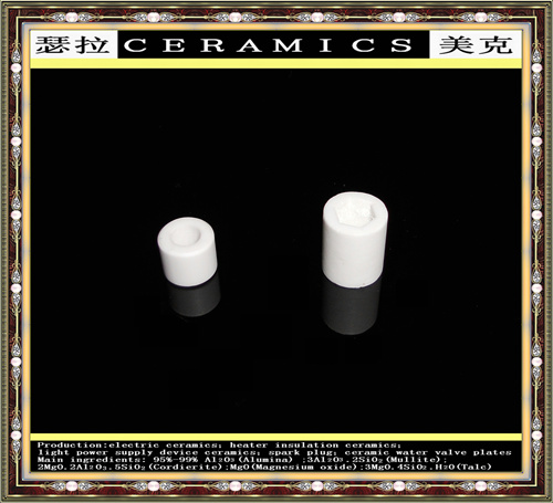 耐磨陶瓷_0003.jpg
