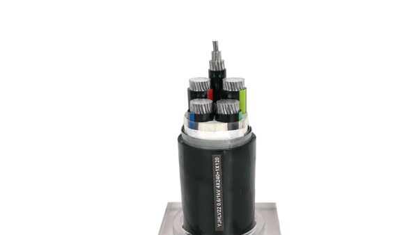 Cloud Zoom small image