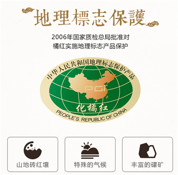 20210912122853_39647.png 橘红 橘祥福6.png