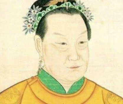 20220522110852_84864.png image.png