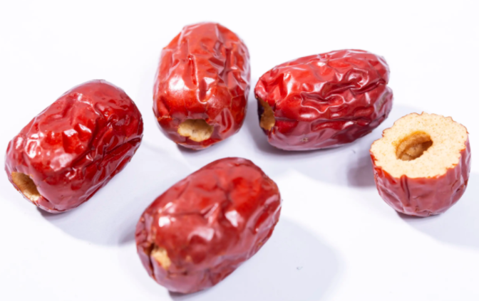 20220526152713_85072.png image.png