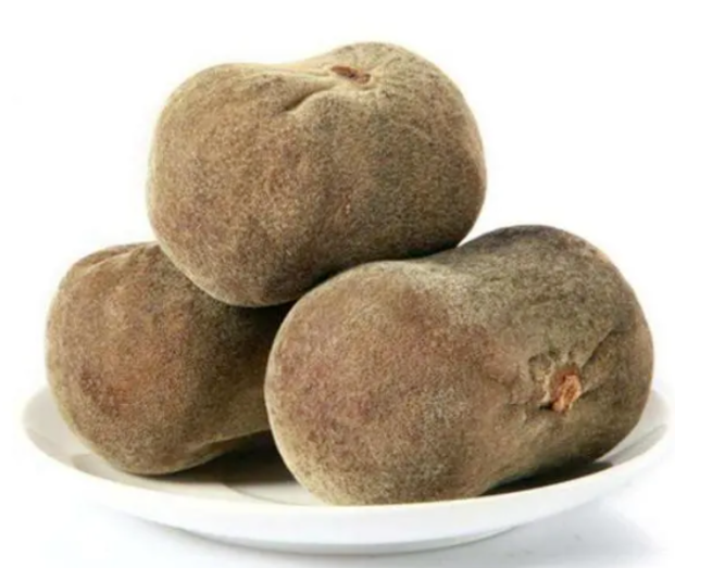 20220526153256_92407.png image.png