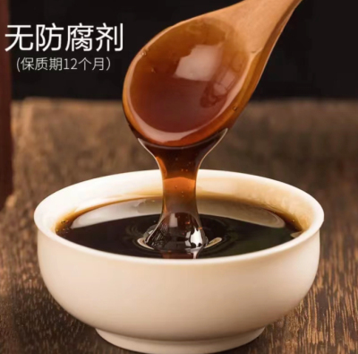 20220627162428_12284.jpg 4.jpg