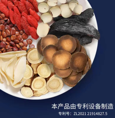 20220627163005_42325.jpg 2.jpg