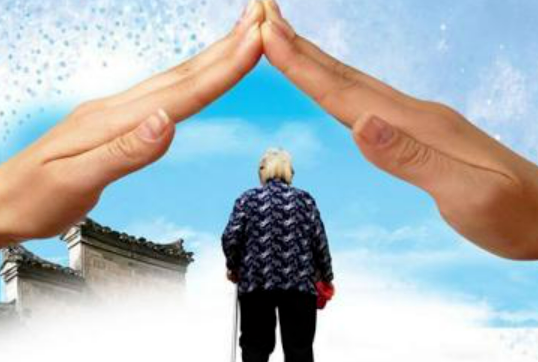 20230209141325_98496.png image.png