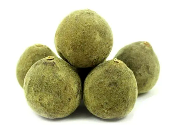 20230312135856_42233.png image.png