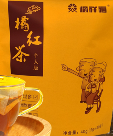 20230324133027_18690.png image.png