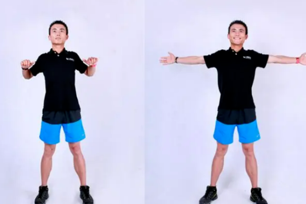 20230403135537_20521.png image.png