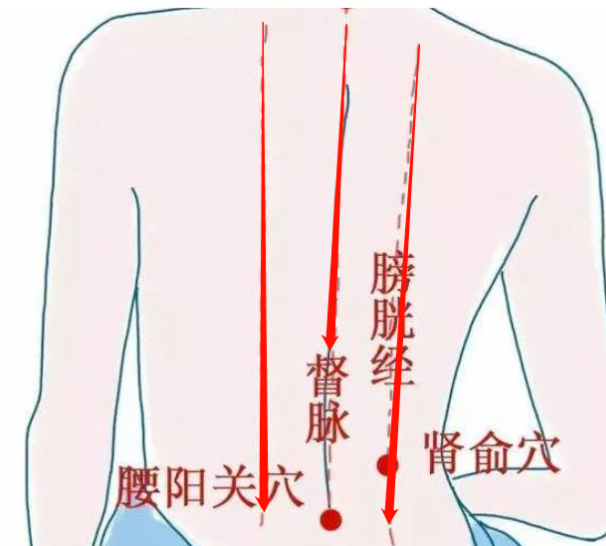 20230721135916_78279.png image.png