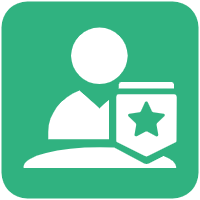 四川华锦建筑加固工程有限公司