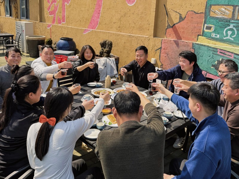 微信图片_2026-03-23_152409_739_副本.jpg
