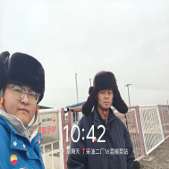 20251229111131_69404.png image.png