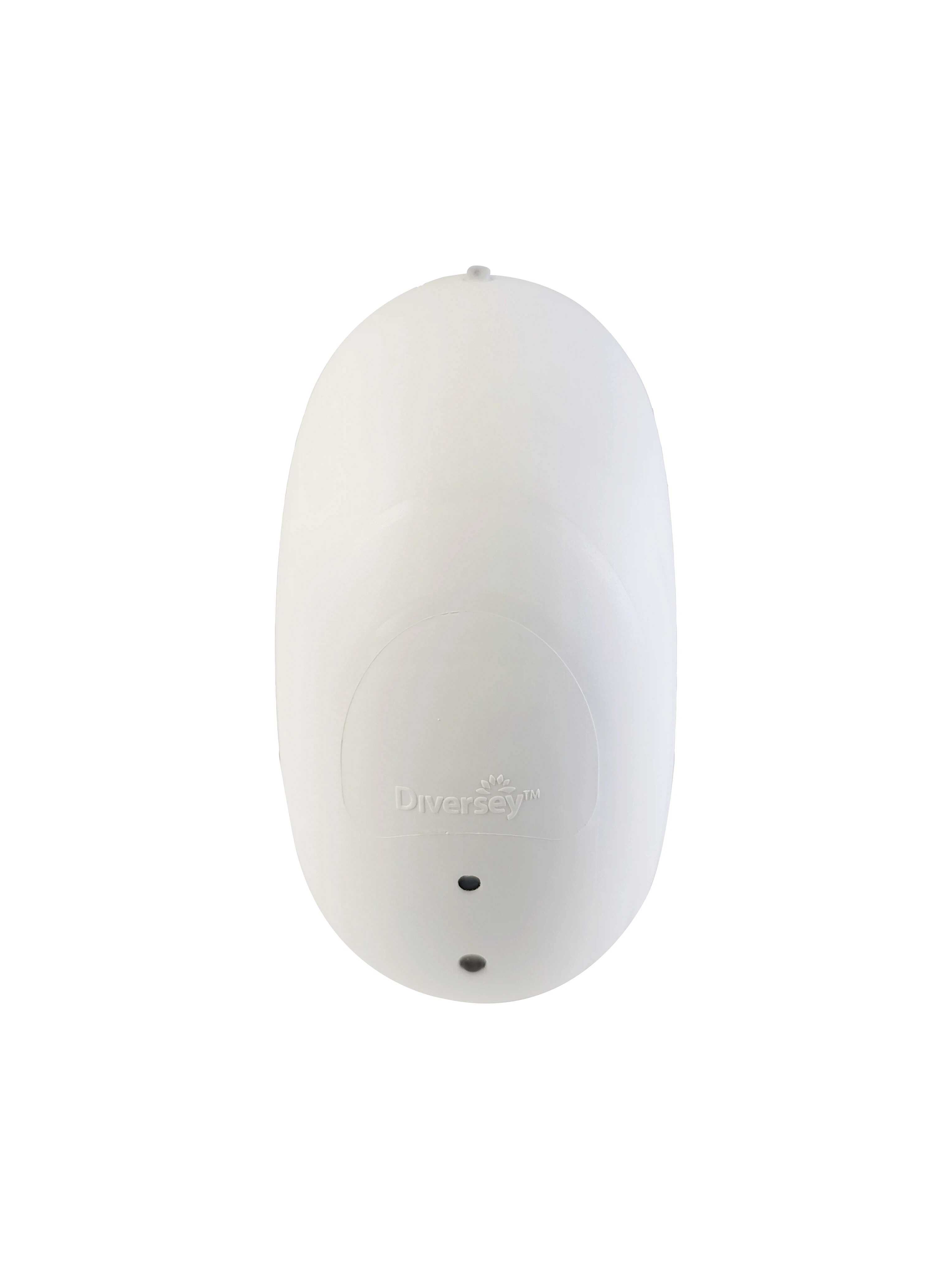 Cloud Zoom small image