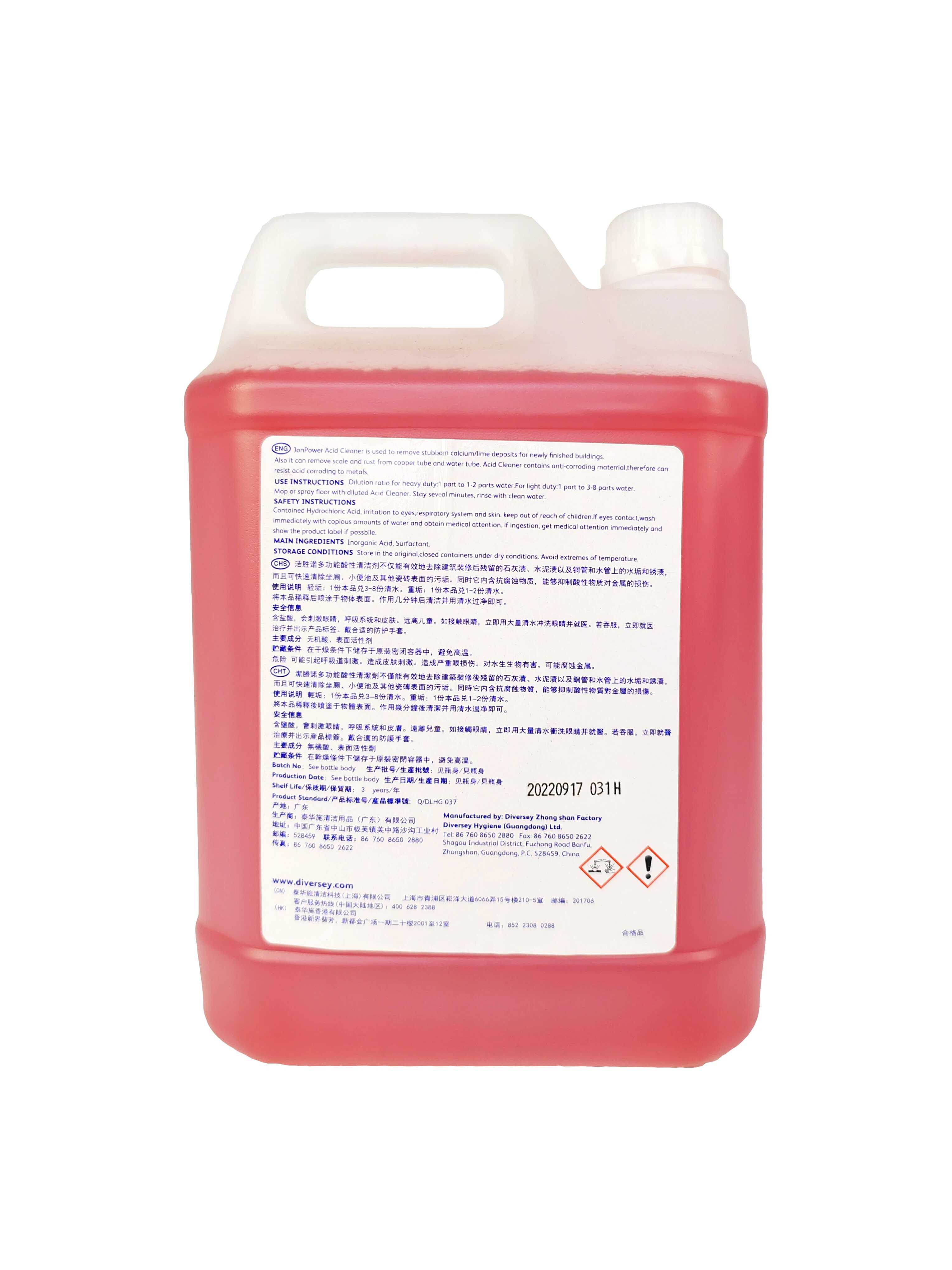 Cloud Zoom small image