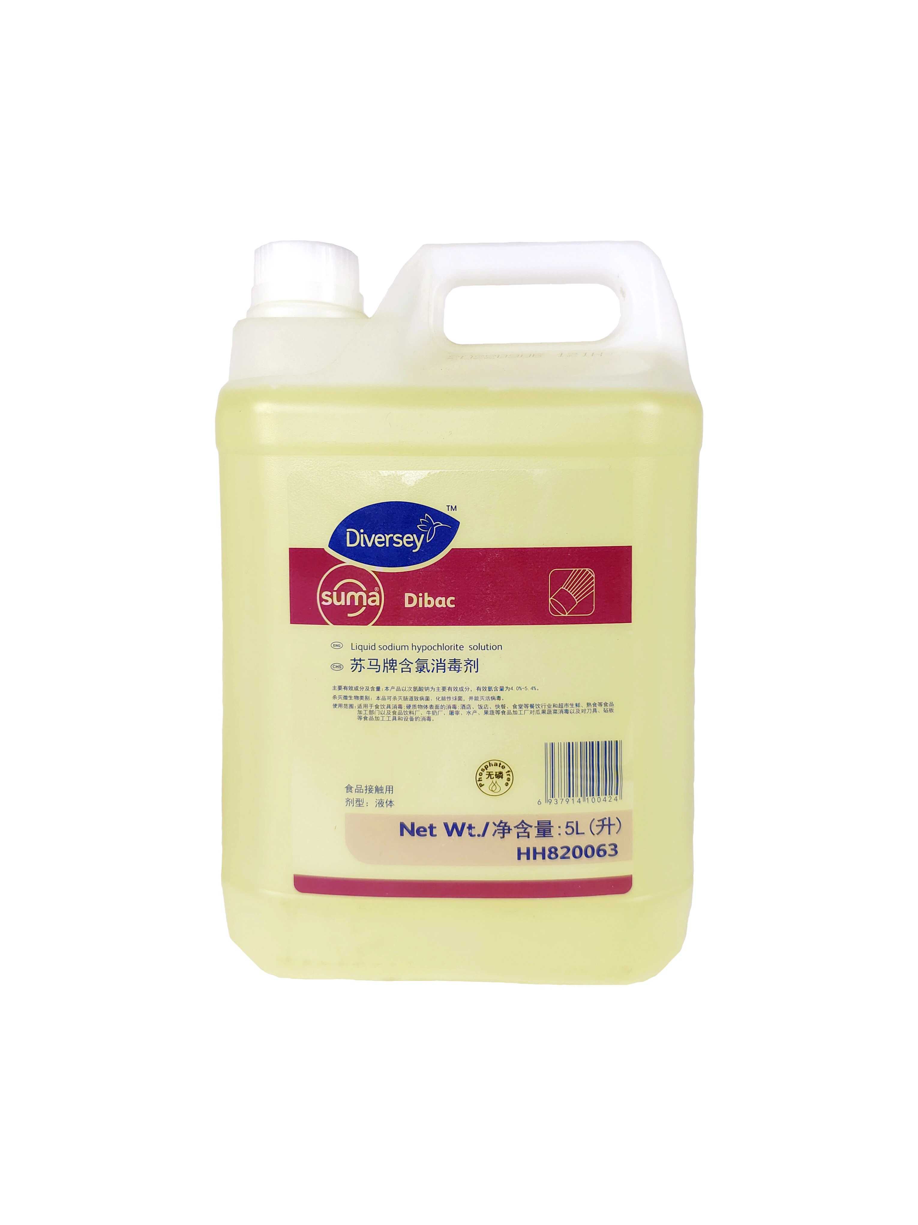 Cloud Zoom small image