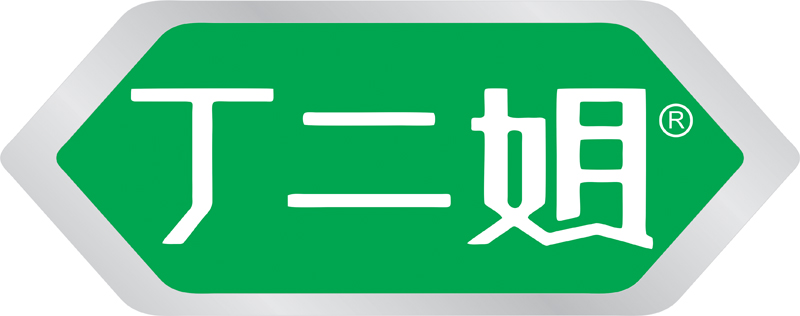 丁二姐LOGO111.jpg