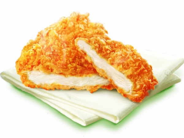 大鸡排1_副本.jpg