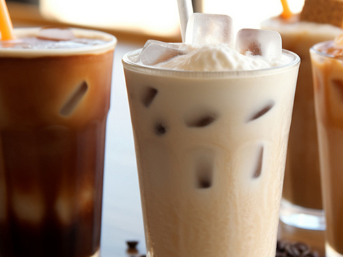 珍珠奶茶1.jpg