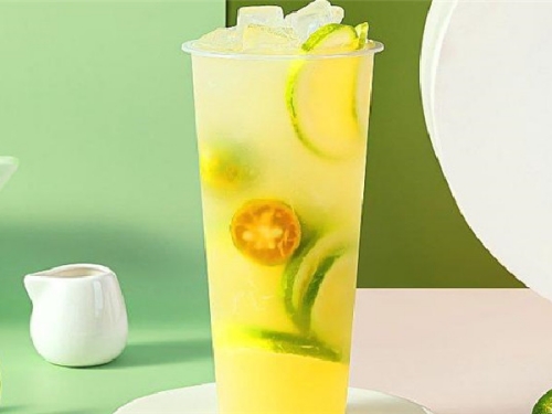 果茶.jpg