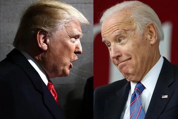 20201113114241_48242.jpeg 1.jpeg