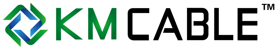 20201127135629_33702.png 20201127135629_33702.png