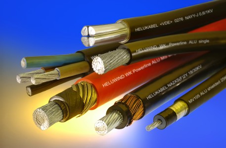 20201127135654_94856.jpg 1.jpg