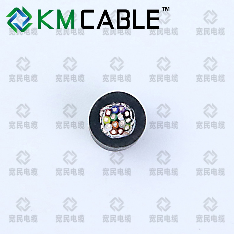 20211029102234_63928.jpg IMG_2847.jpg