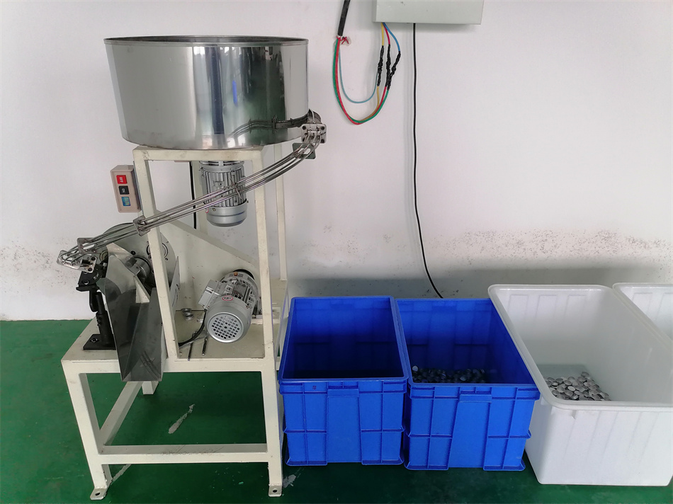 生產(chǎn)環(huán)境