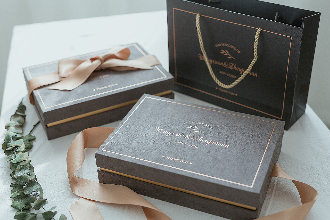 20240625094653_68466.jpg 0104855bfd246da8012092520186e7.jpg@1280w_1l_2o_100sh.jpg