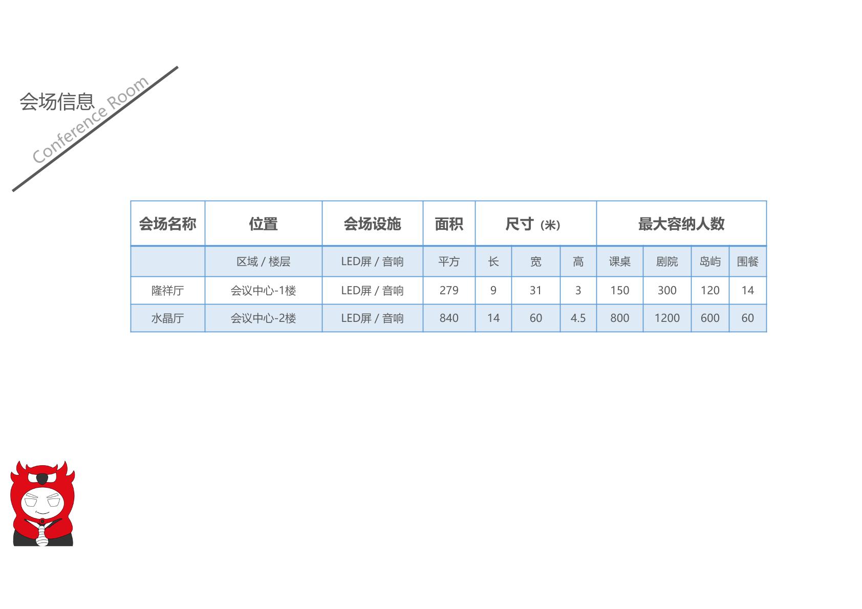 美丽豪酒店 （沙溪店）【全】-09.jpg