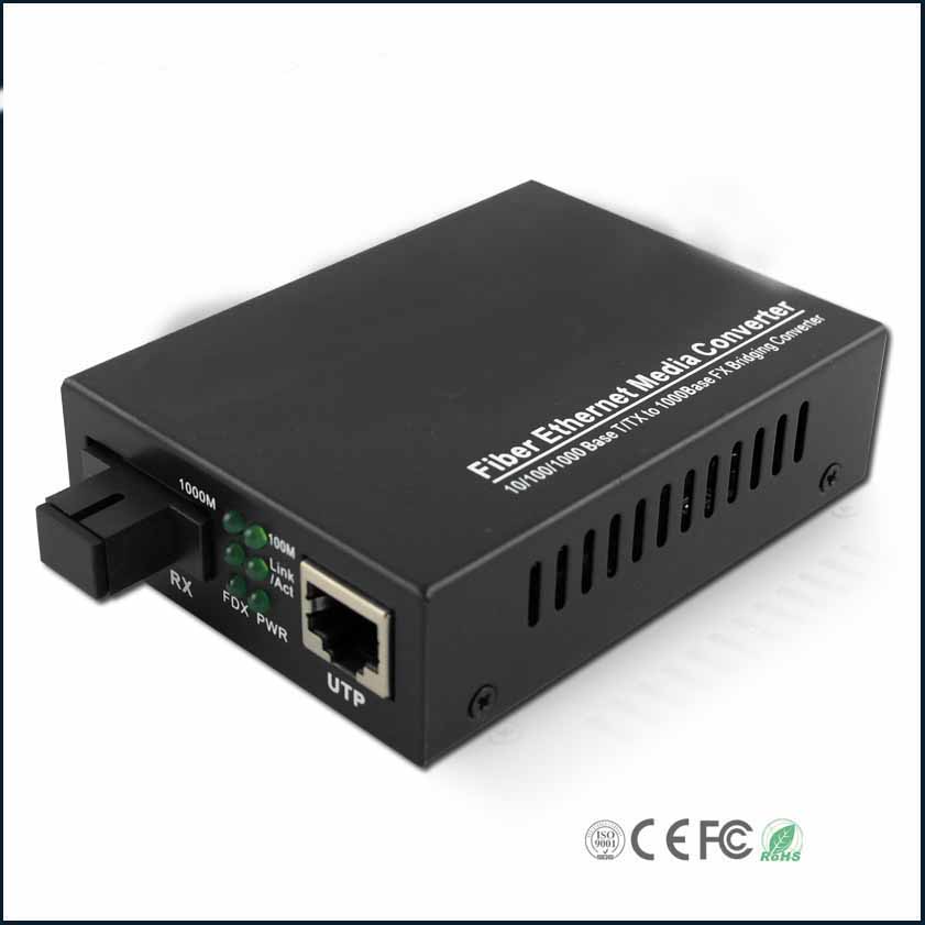 10base T Ieee802.3