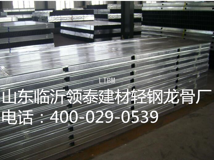 20200922094659_39912.jpg 20170812110201_89613.jpg