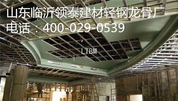 20201031082212_14952.jpg 20170812110423_60849.jpg