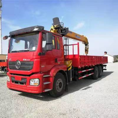 随车吊用车电话15569636888