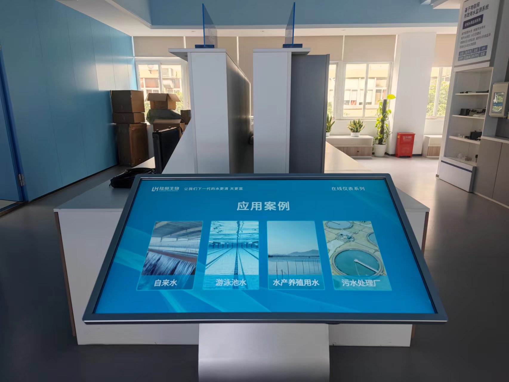 微信图片_20230223083457.jpg