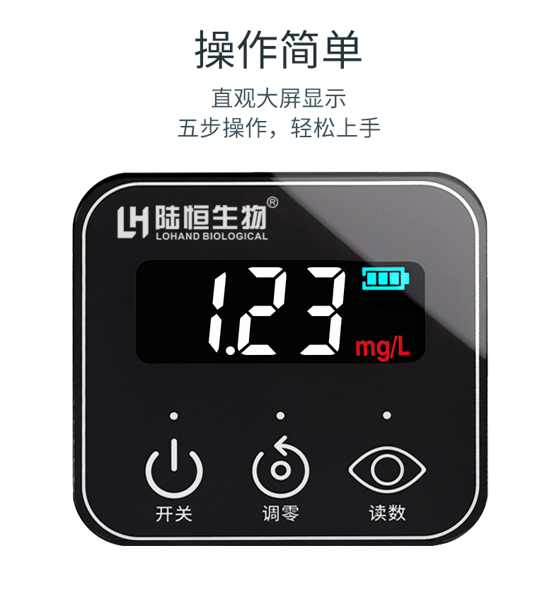 LH-C06F_03.jpg