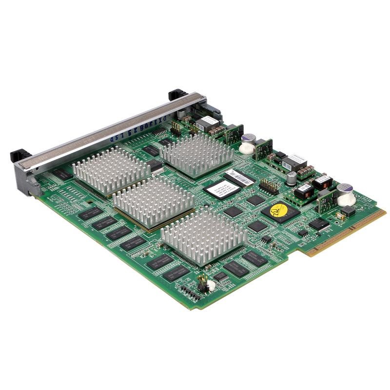 Cloud Zoom small image