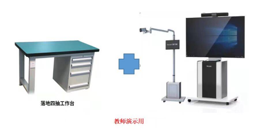 20220926090206_31172.jpg 微信图片_20220926084954(1).jpg