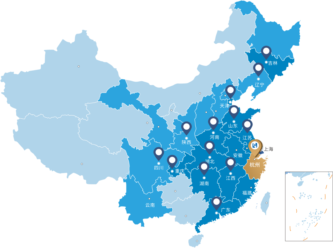 20230901085438_16575.png 640 (1).png