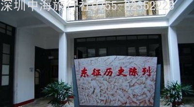 t01eadc074ba6cd99dd.jpg